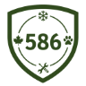 586 Home Services