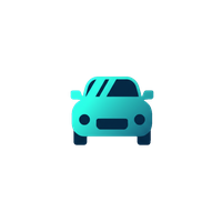 DealerVision Pro