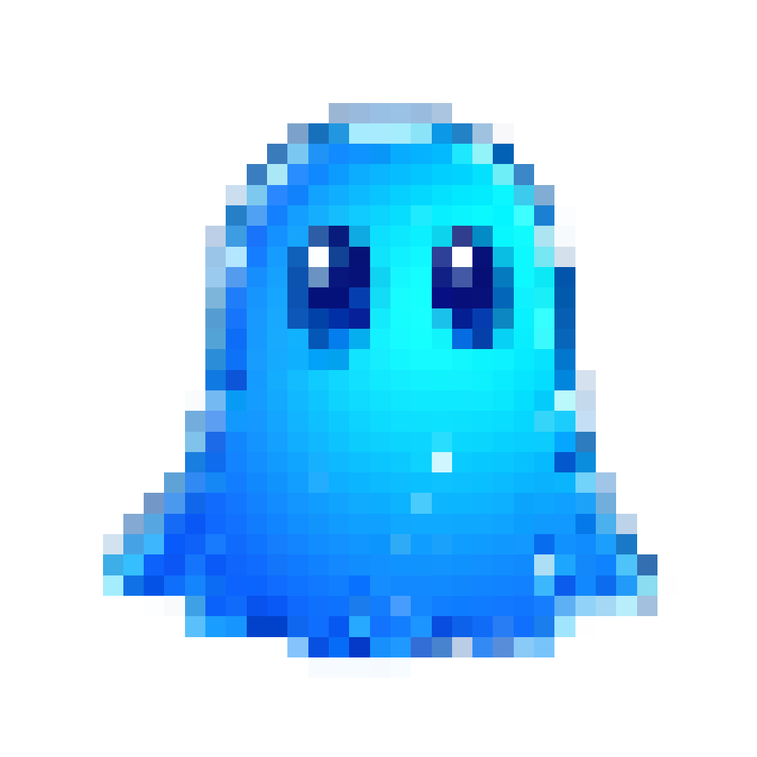 LeadGhost