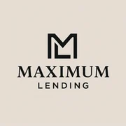 Maximum Lending Co