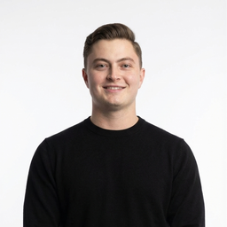 Dante Giambrone
