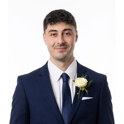 Michael Randazzo